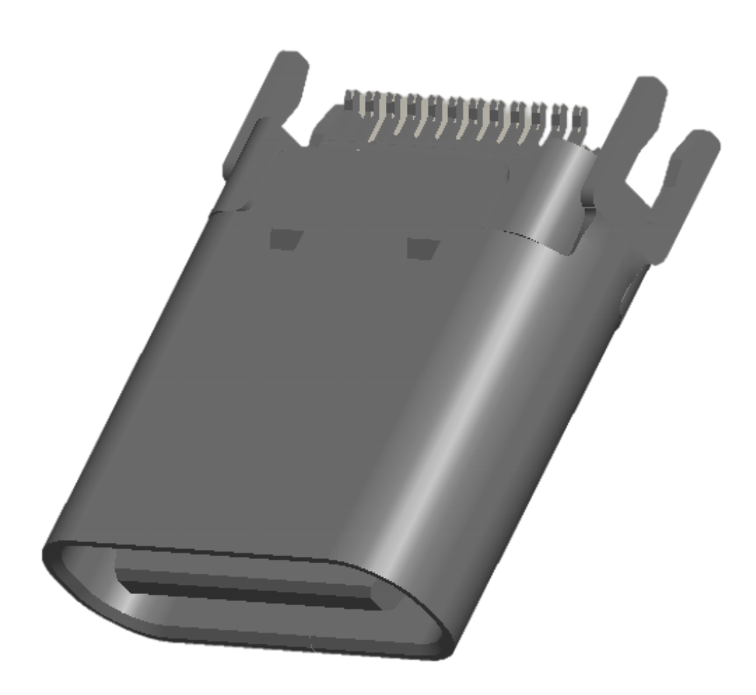 Téléphone: XB - 104015353