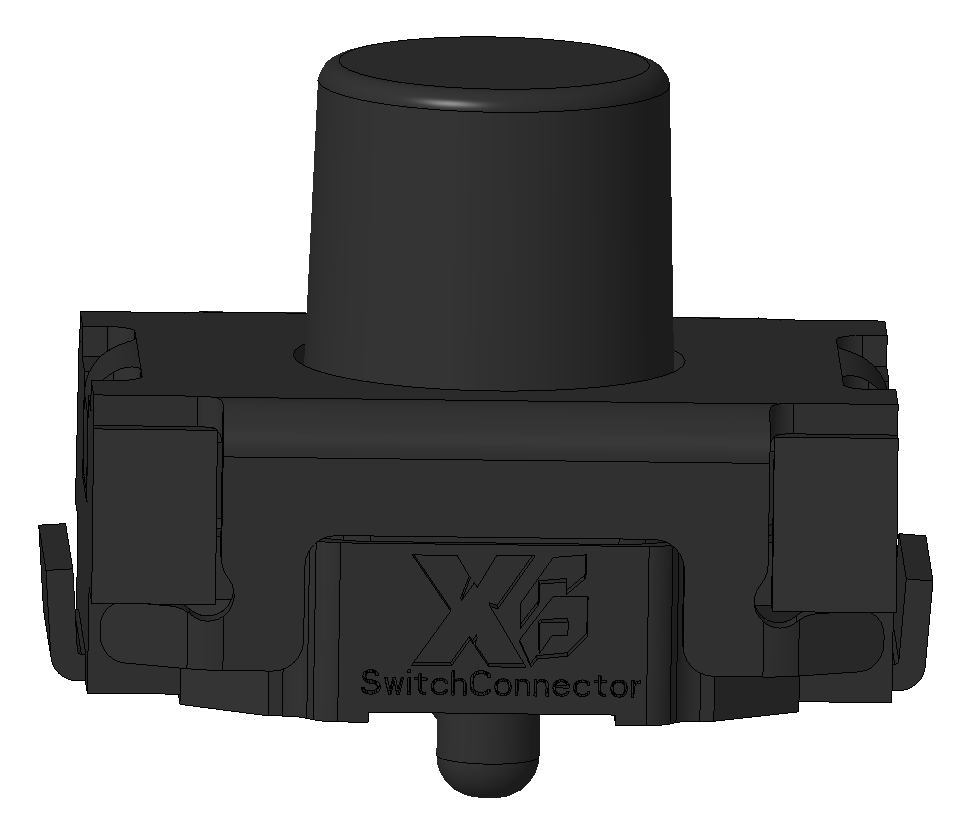 立方フィート-3.0 H-C