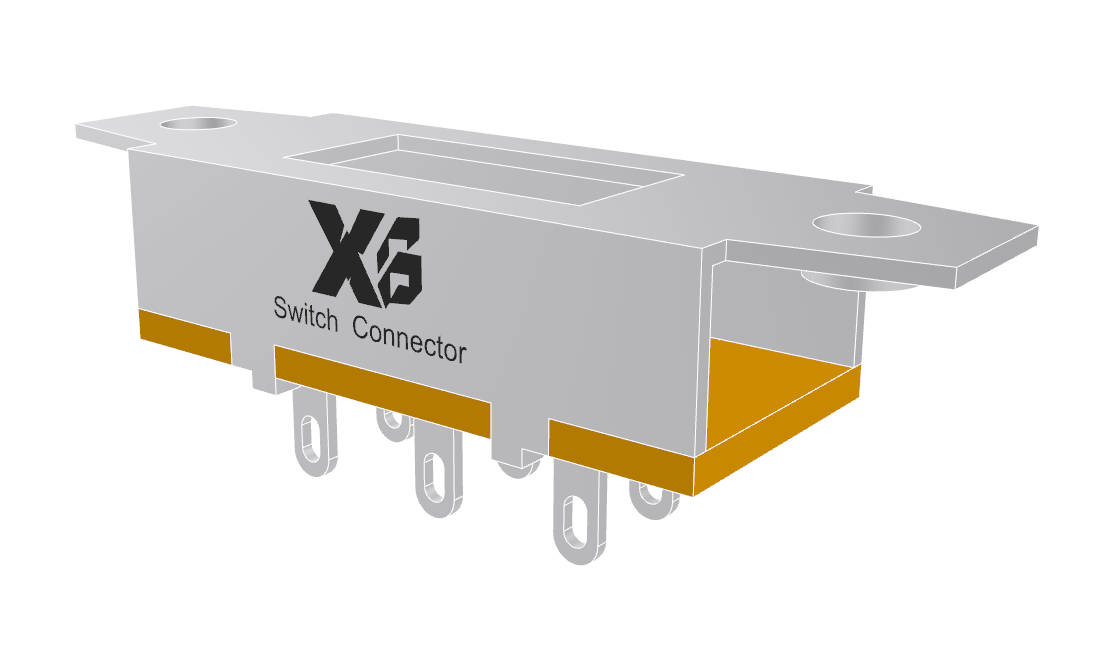 XB-SS-22J03G