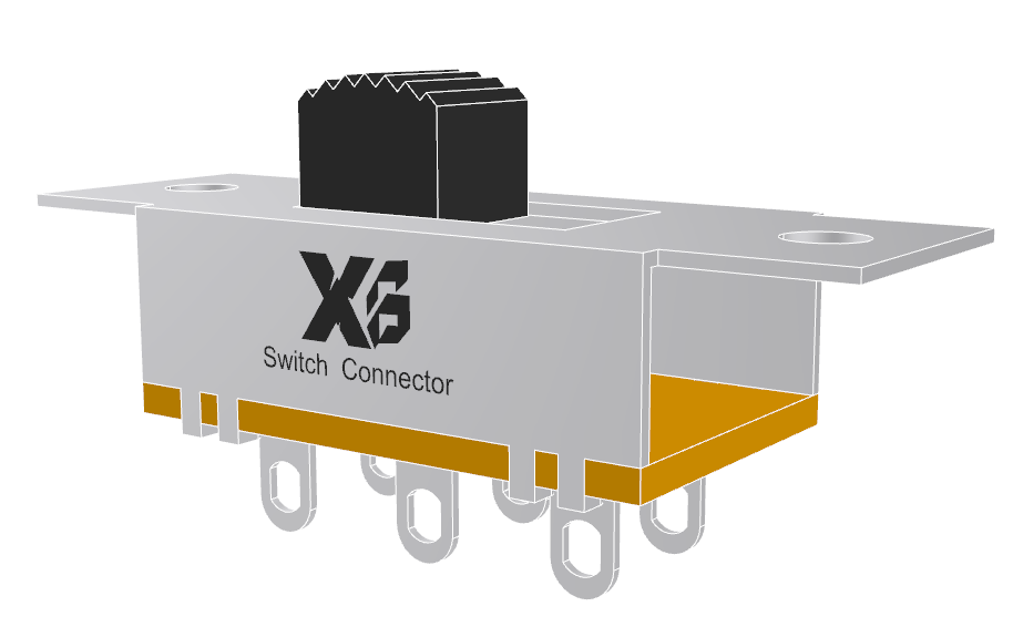 XB-SS-22K28G