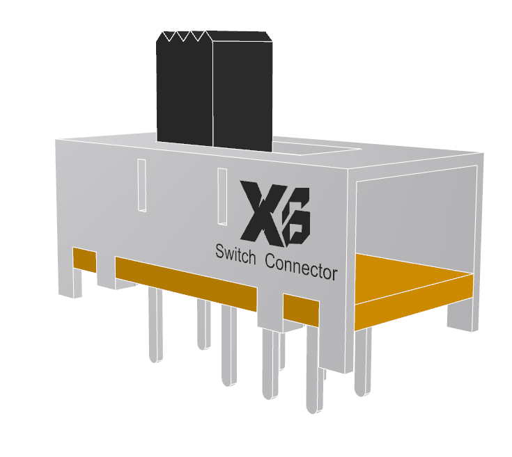 XB-SS-22H15G