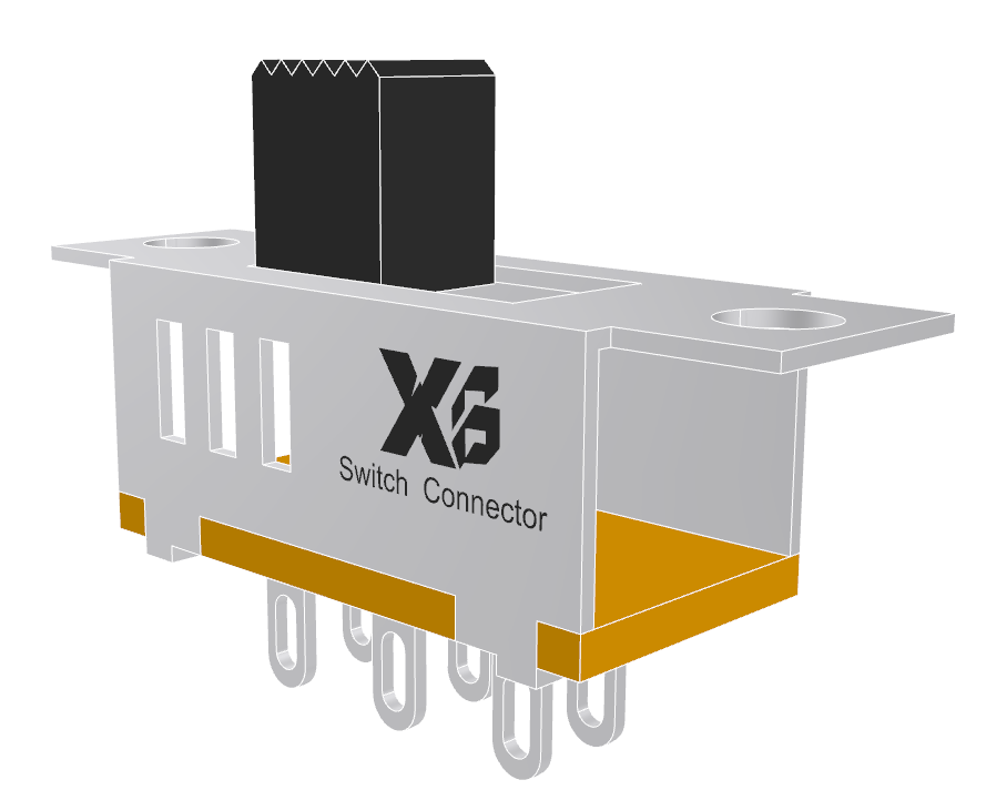 XB-SS-23D32G