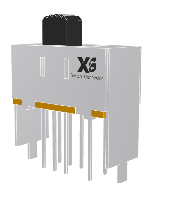 XB-SS-23E03G