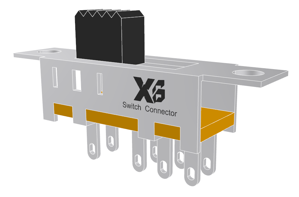 XB-SS-23E04G