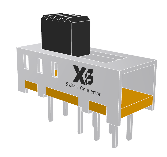 XB-SS-23E06G