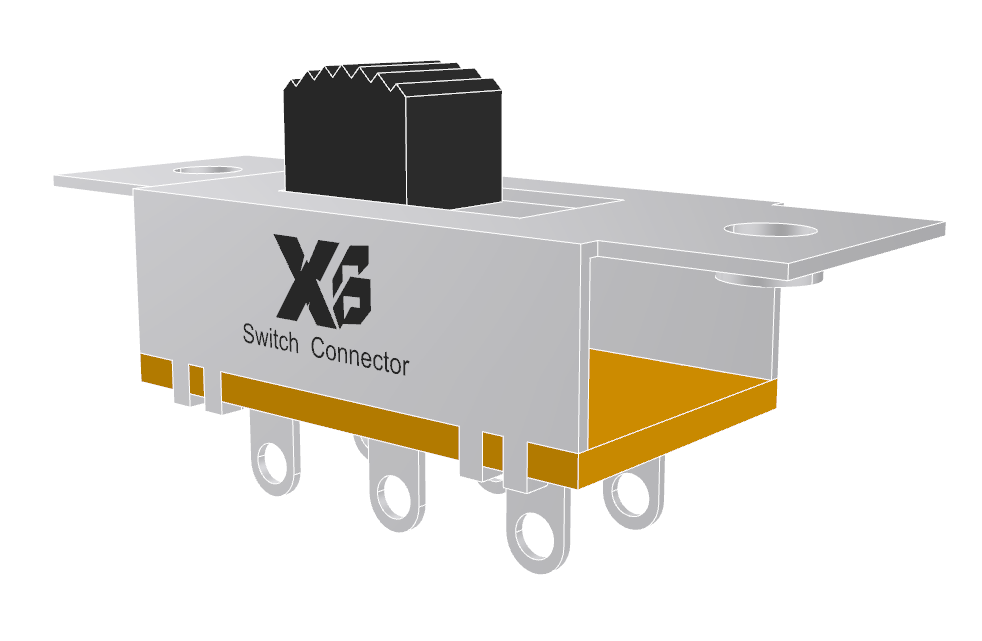XB-SS-23E29G