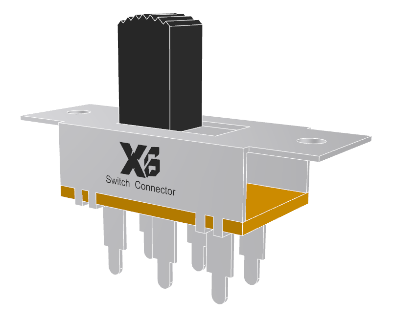 XB-SS-23 k 29 g