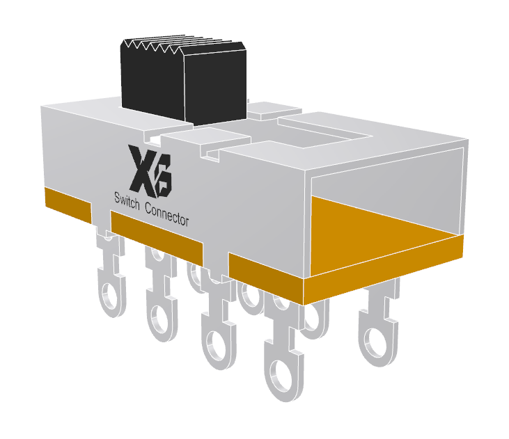 XB-SS-23L02G
