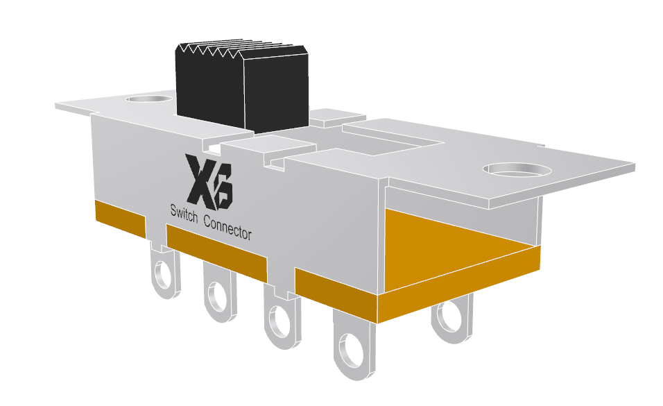 XB-SS-23L03G