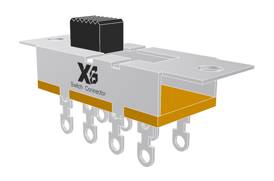 XB-SS-23l04g