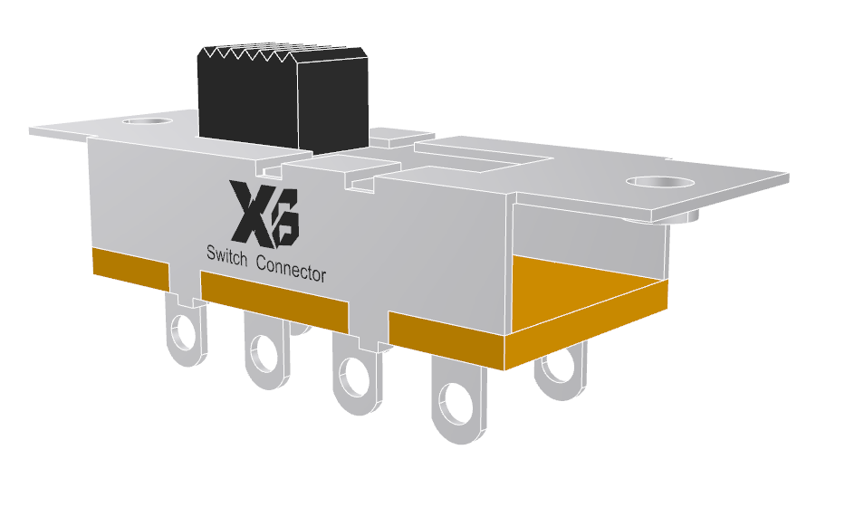 XB-SS-23l13g