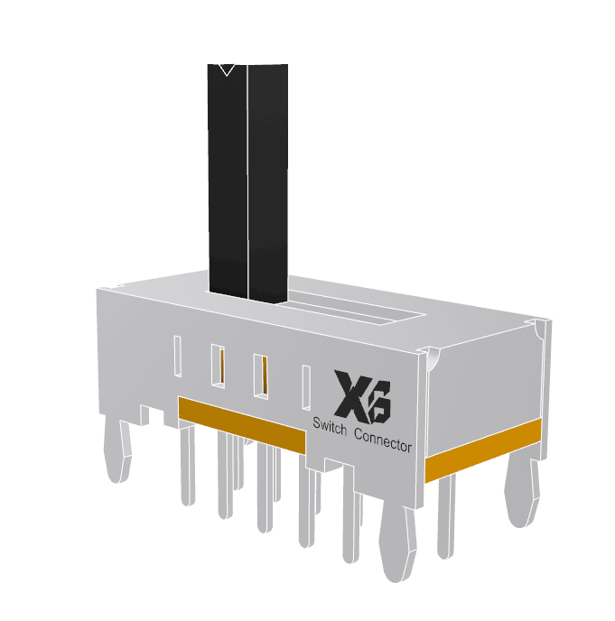 XB-SS-24D02G