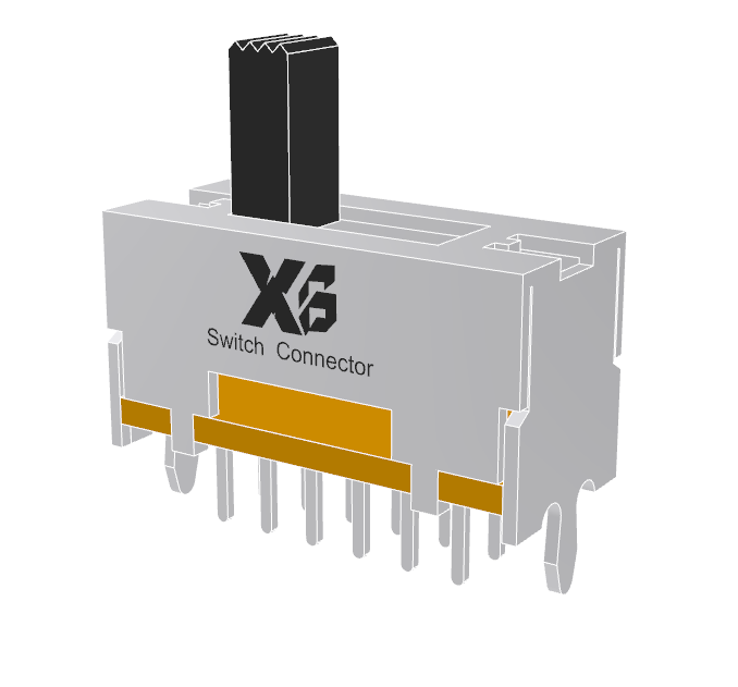 XB-SS-24 d 03 g