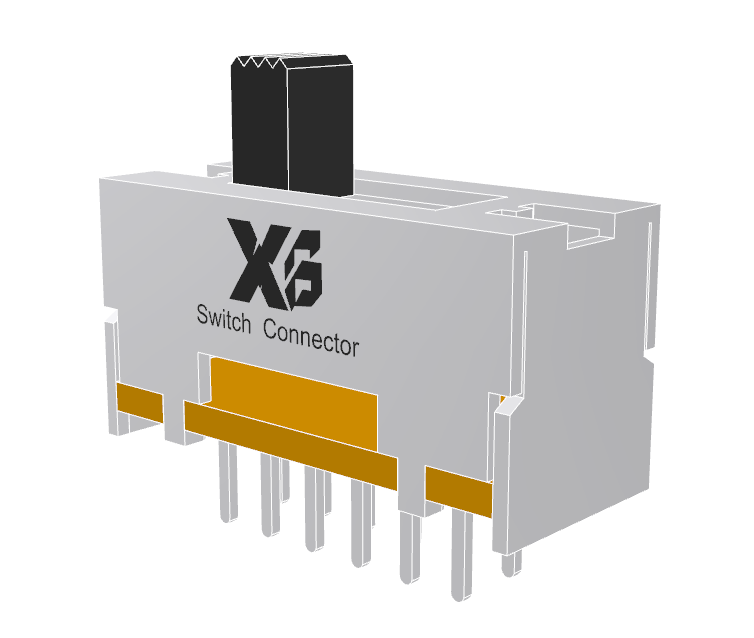 XB-SS-24d04g