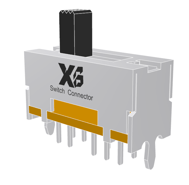 XB-SS-24D05G