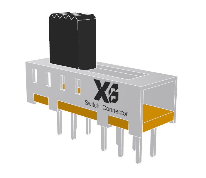 XB-SS-24E01G