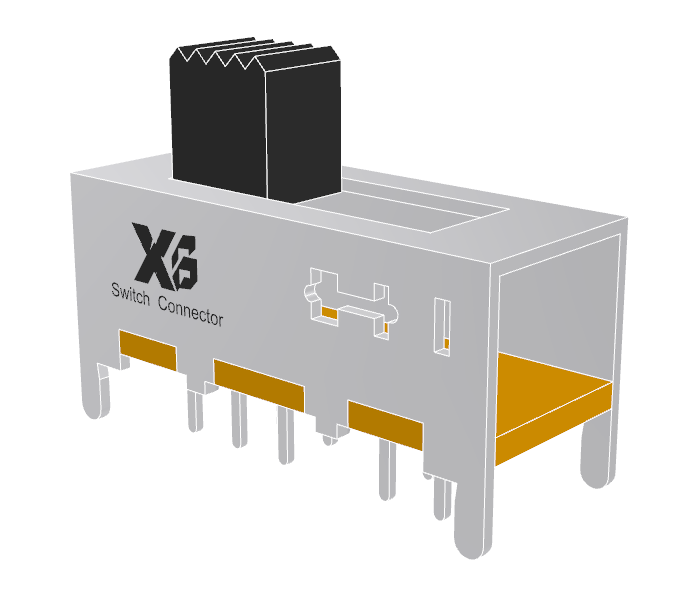 XB-SS-24E02G