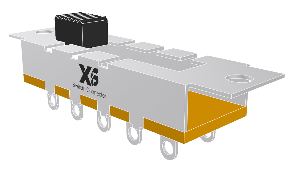 XB-SS-24N01G