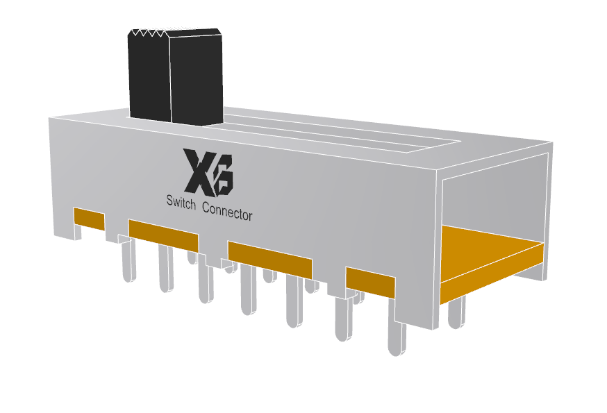 XB - SS - 26f01 grammes