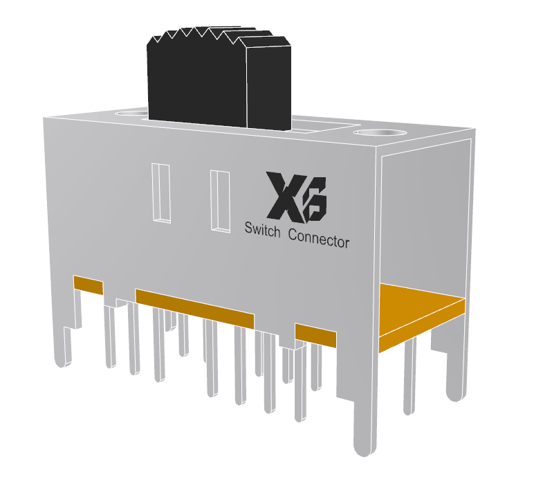 XB-SS-42 h 08 g