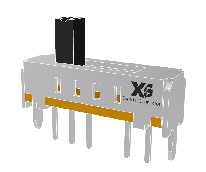 XB-SS-14 d 02 g