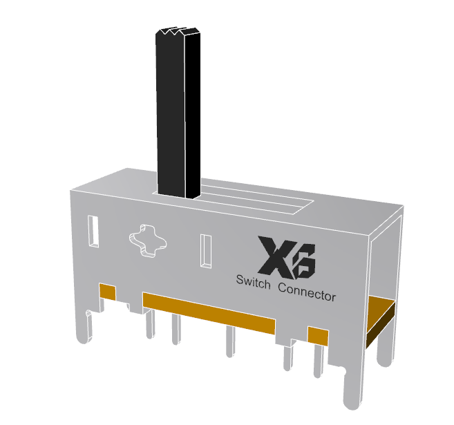 XB-SS-14D05G