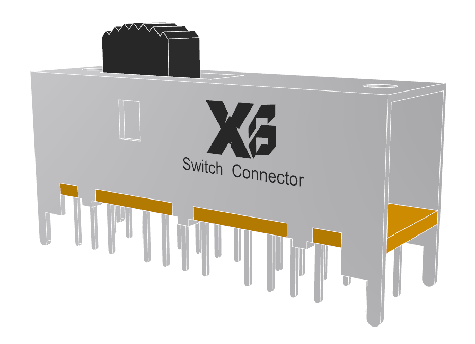 XB - SS - 63d01 grammes