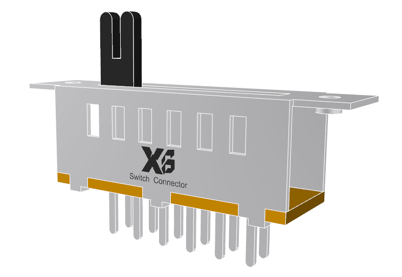 XB-SS-16 f 05 g