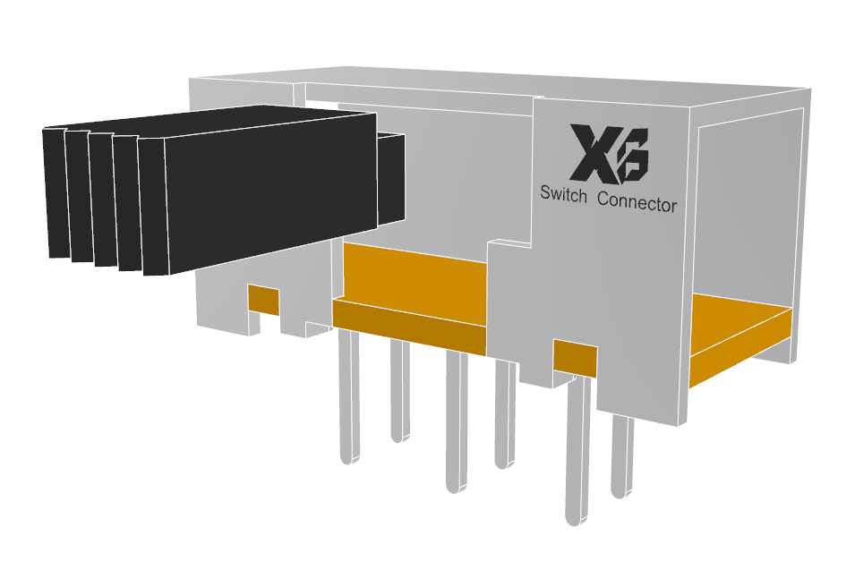 XB-SK-22 h 05 g