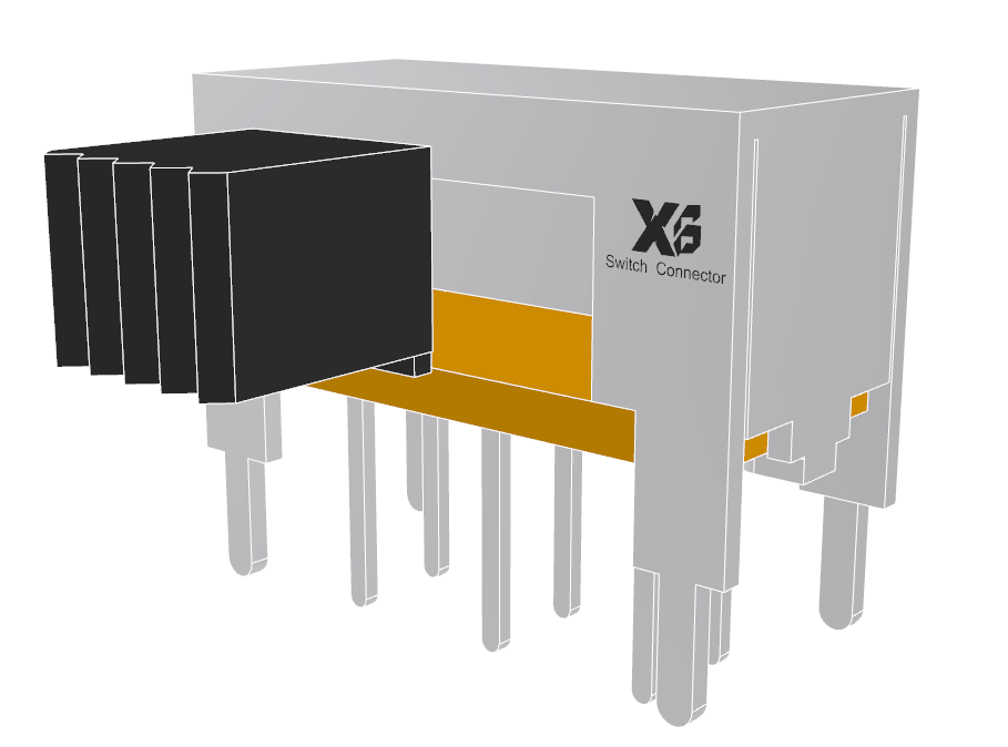 XB-SK-22 h 09 g