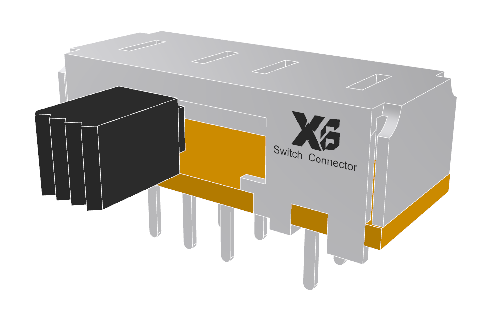 XB - SK - 22h28 grammes