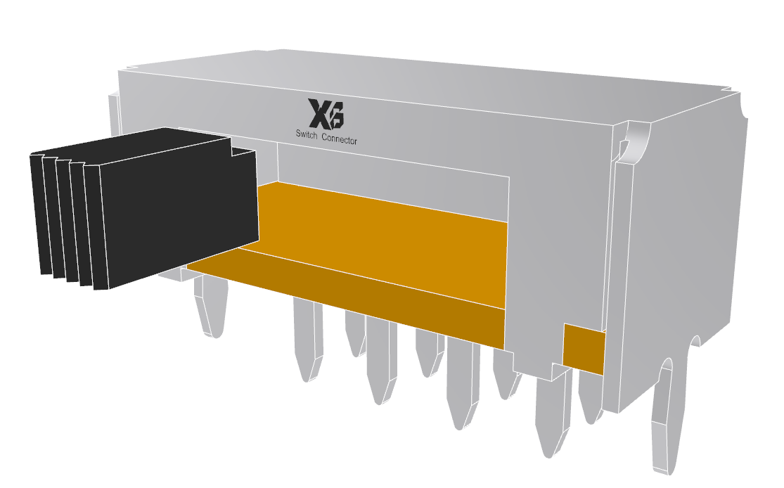 XB - SK - 23h10 grammes