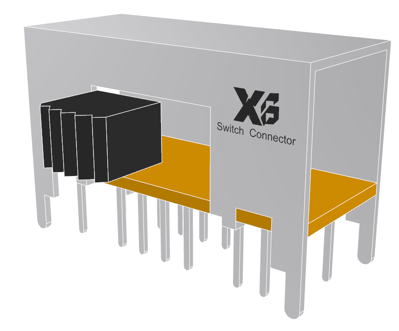 XB-SK-42H03G