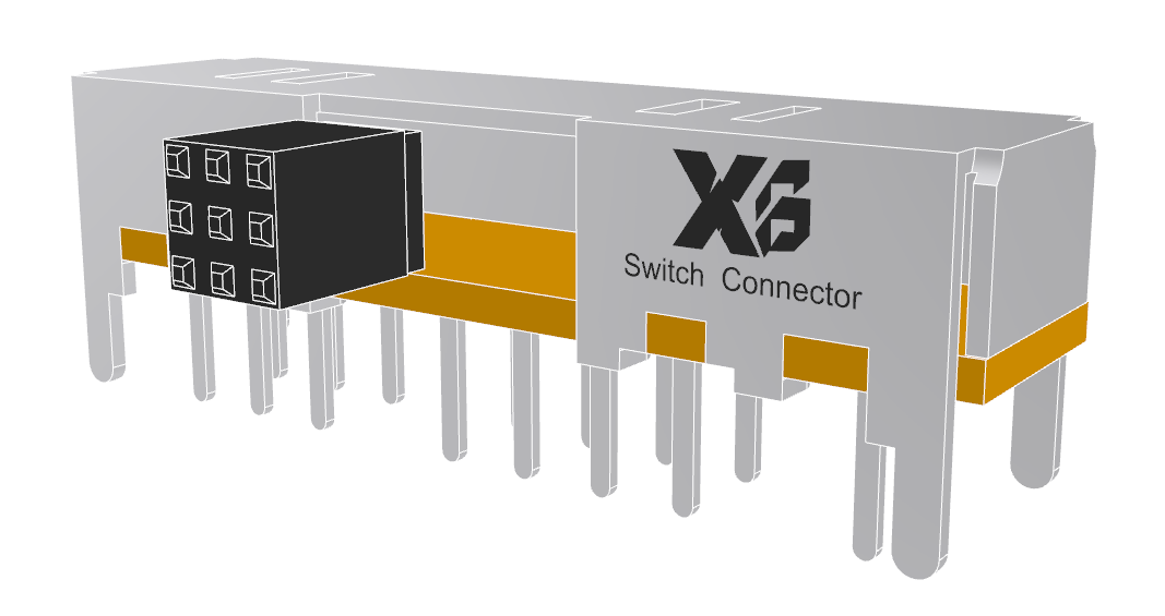 XB-SK-43D10G