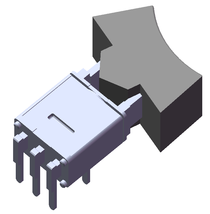 XB - Sr - 0 - 102 - C03 - 0003 - RS - XX