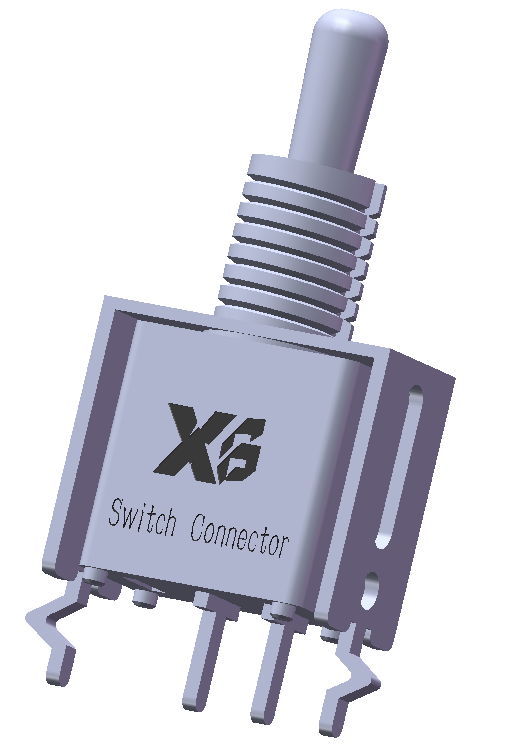 XB-ST-0-101-C02-N005-RS