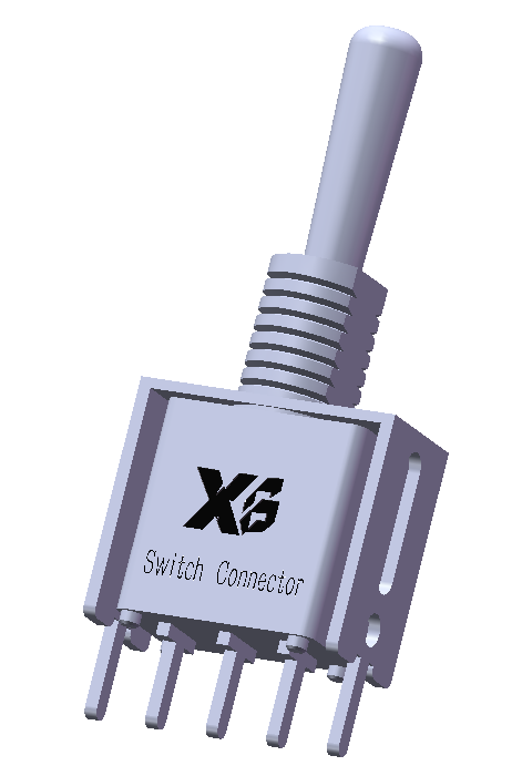 XB - St - 0 - 1002 - A02 - m002 - RS