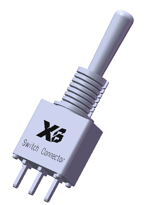 XB-ST-0-103-A02-T000-RS