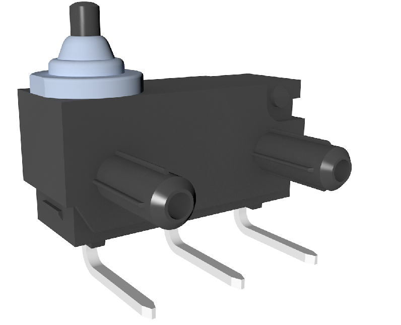 XB - df1 - 000 cycles - 1