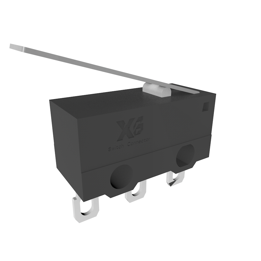XB-DM1-150N-1-1