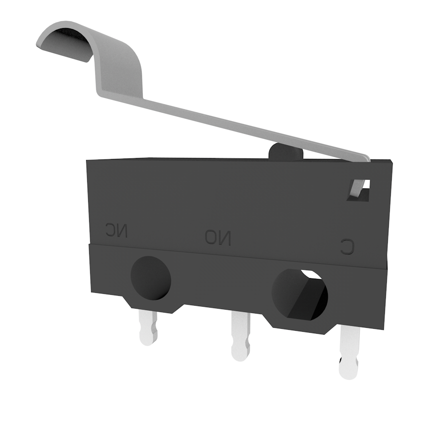 XB-DM1-16UP-1-1