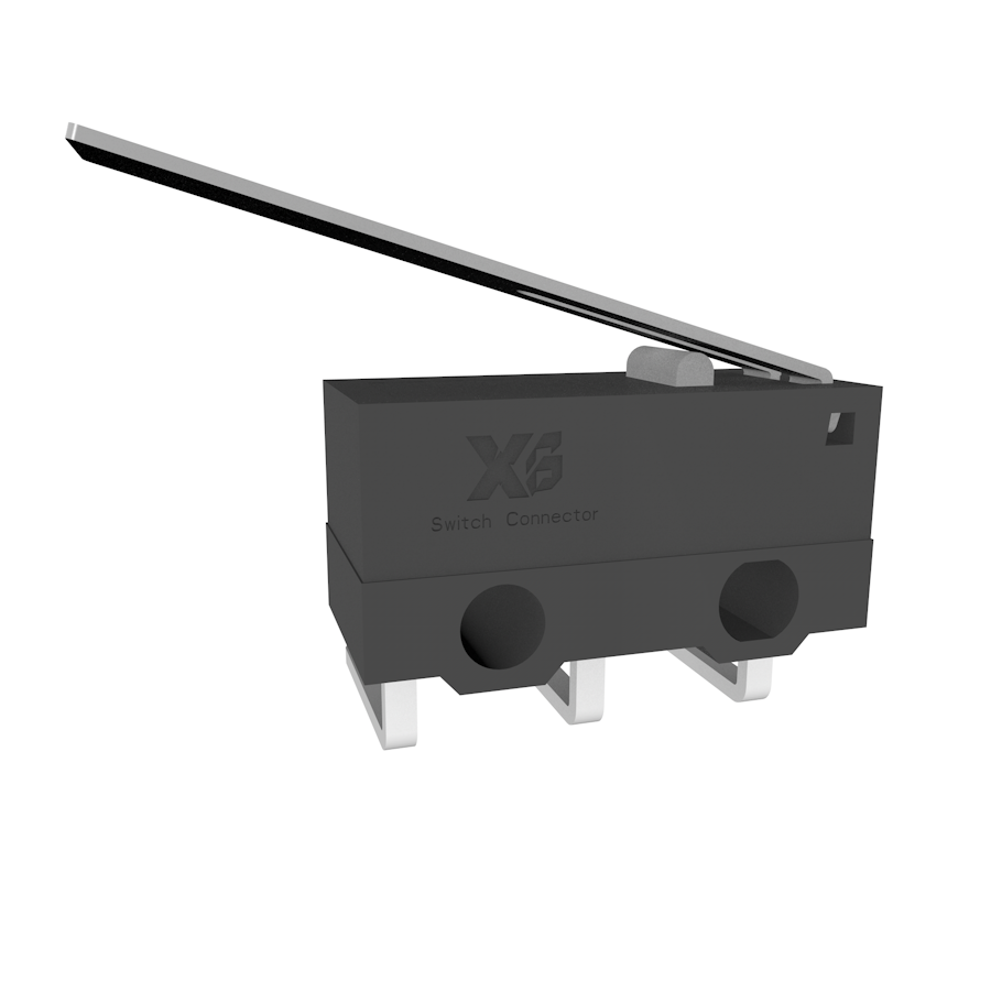 XB-DM1-180D-1-1