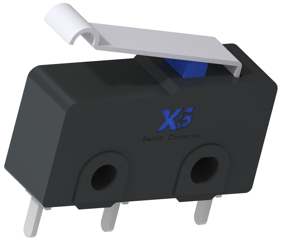 XB-SM5-165UP-1-1