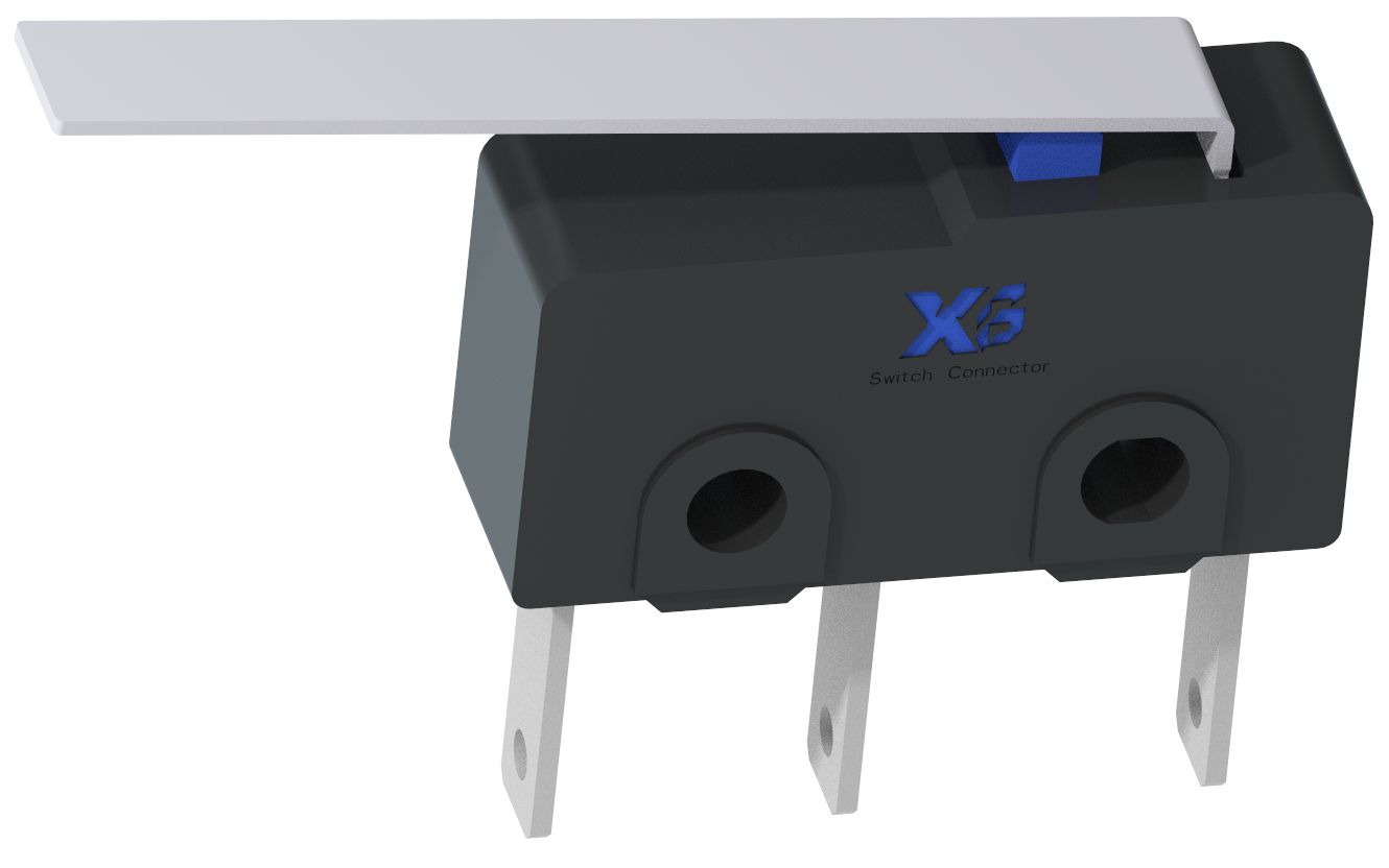 XB-SM5-287L-1-1