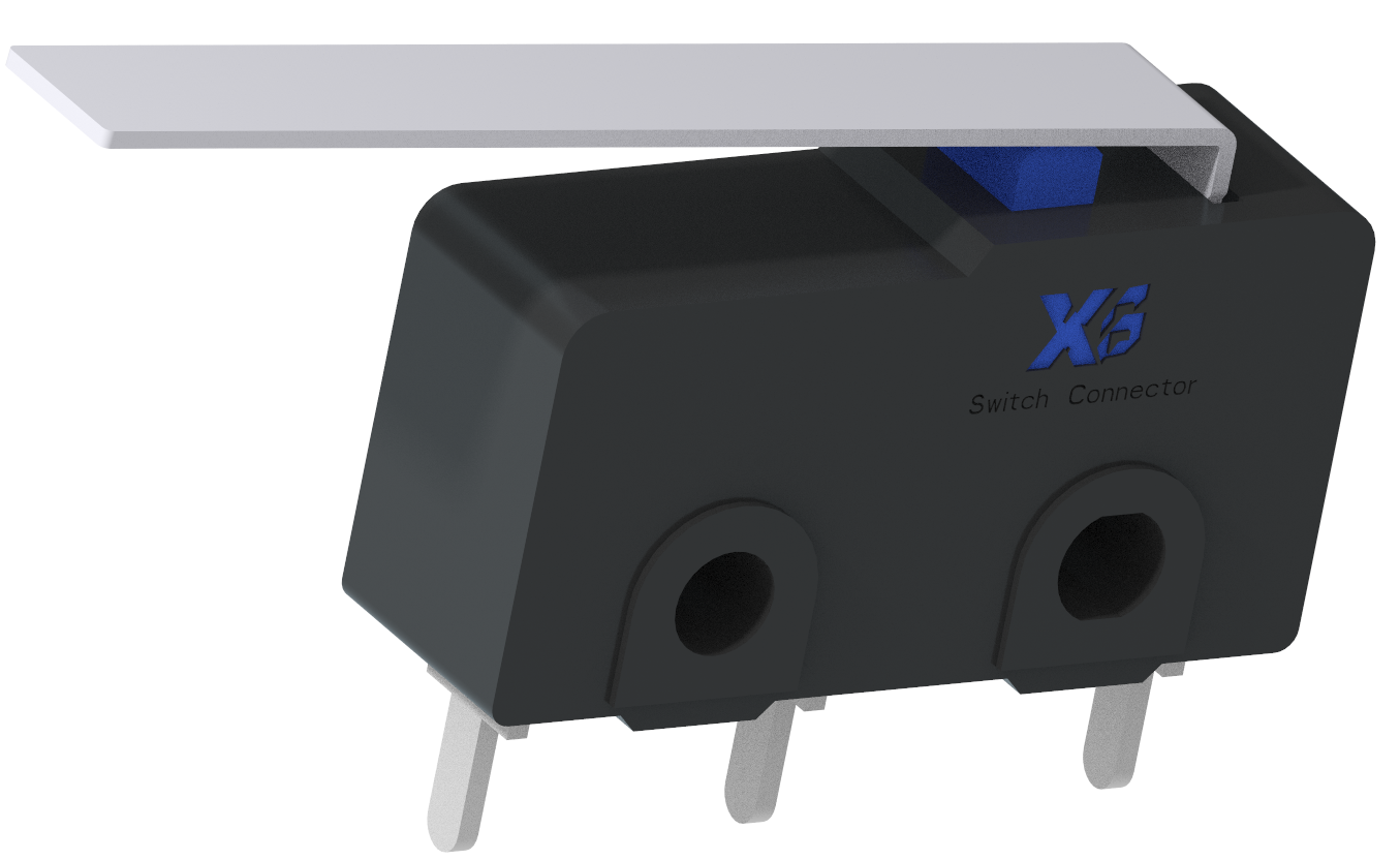XB - sm5 - 287p - 1 - 2