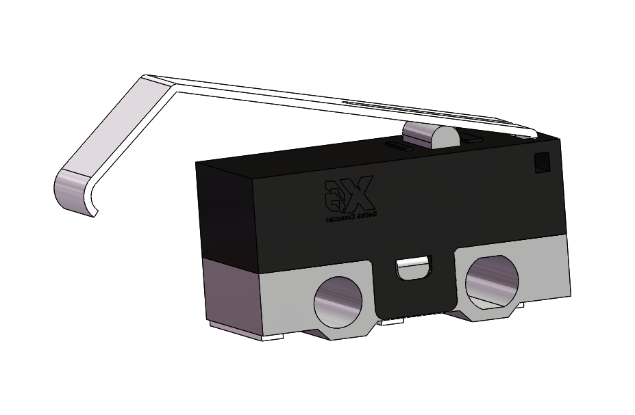 XB-MX-1384-B2