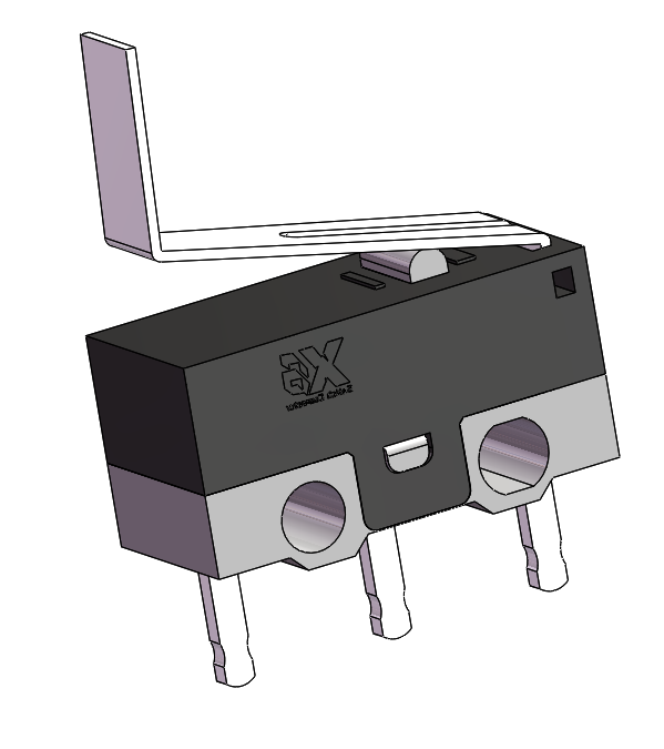 XB-MX-1386