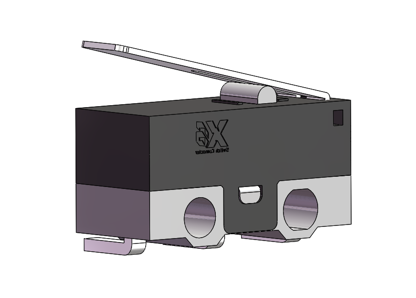 XB-MX-1388W
