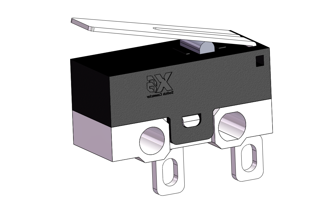 XB-MX-23821