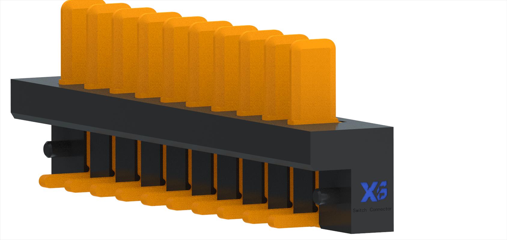 XB-B09M-10P